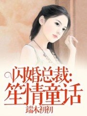 鸭脖娱乐app草莓